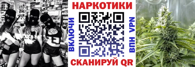 Названия наркотиков Рудня Каннабис  Cocaine  Мефедрон 