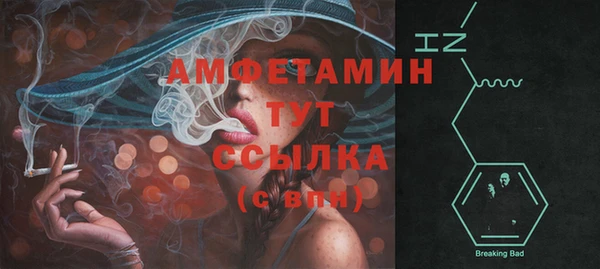 mdpv Белокуриха