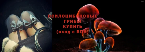mdpv Белоозёрский