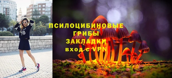 соль ск Беломорск