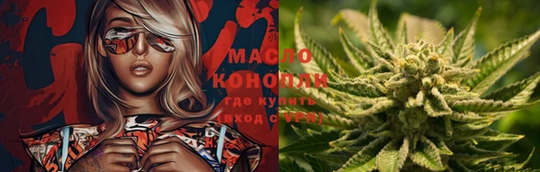 mdpv Белоозёрский